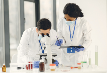 PUCV fortalece su estrategia de acompañamiento para potenciar la participación y resultados en el concurso VIU