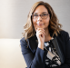 Marta Quiroga, presidenta de la Comisión CAHVDA: "La CAHVDA como un espacio de confianza"