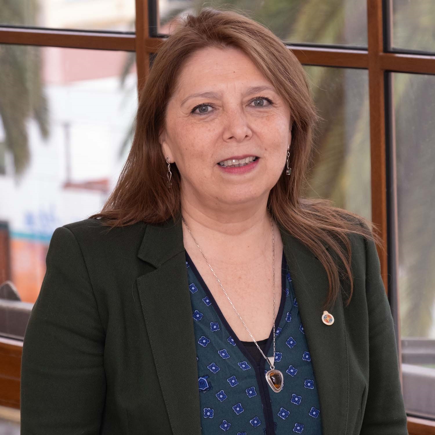 Imagen foto_00000022