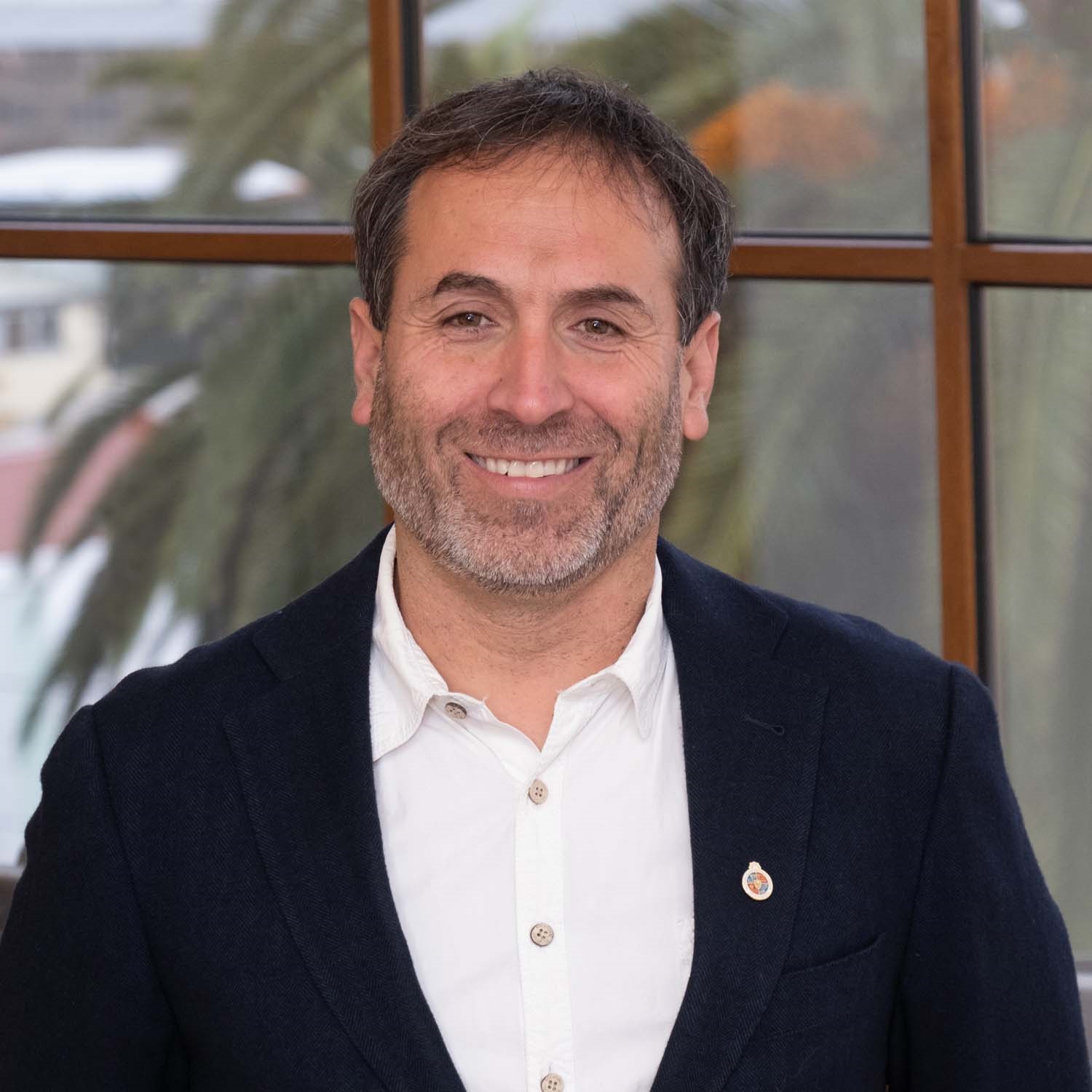 Imagen foto_00000033