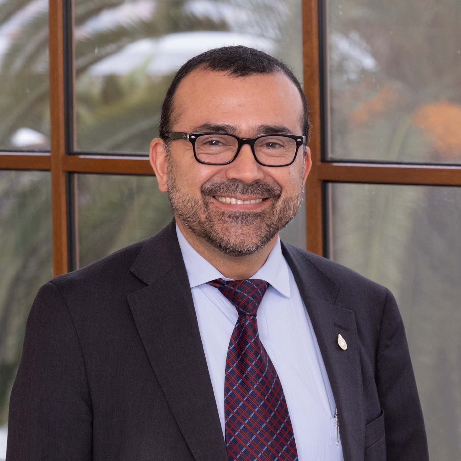 Imagen foto_00000030