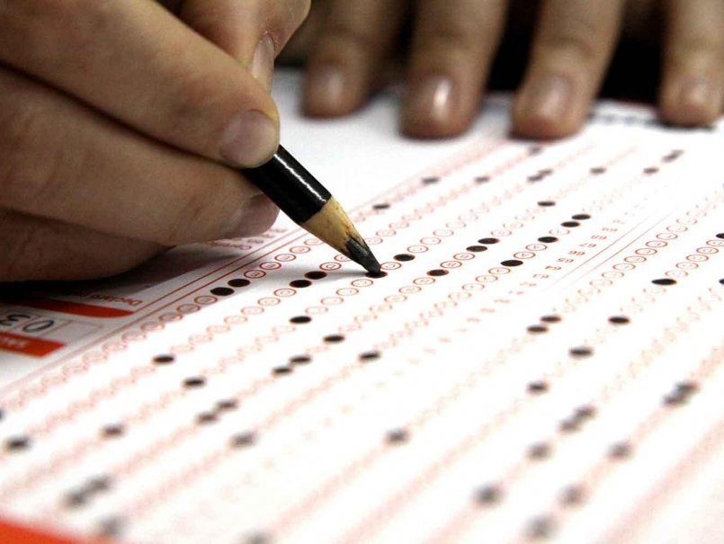 Más de 1.200 estudiantes participaron de los ensayos PAES gratuitos organizados por PUCV y Cpech